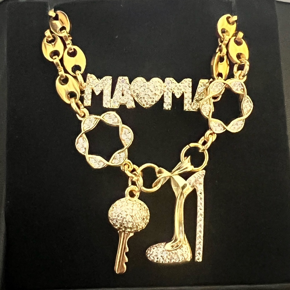 🔥MOTHERS DAY JEWELRY🔥